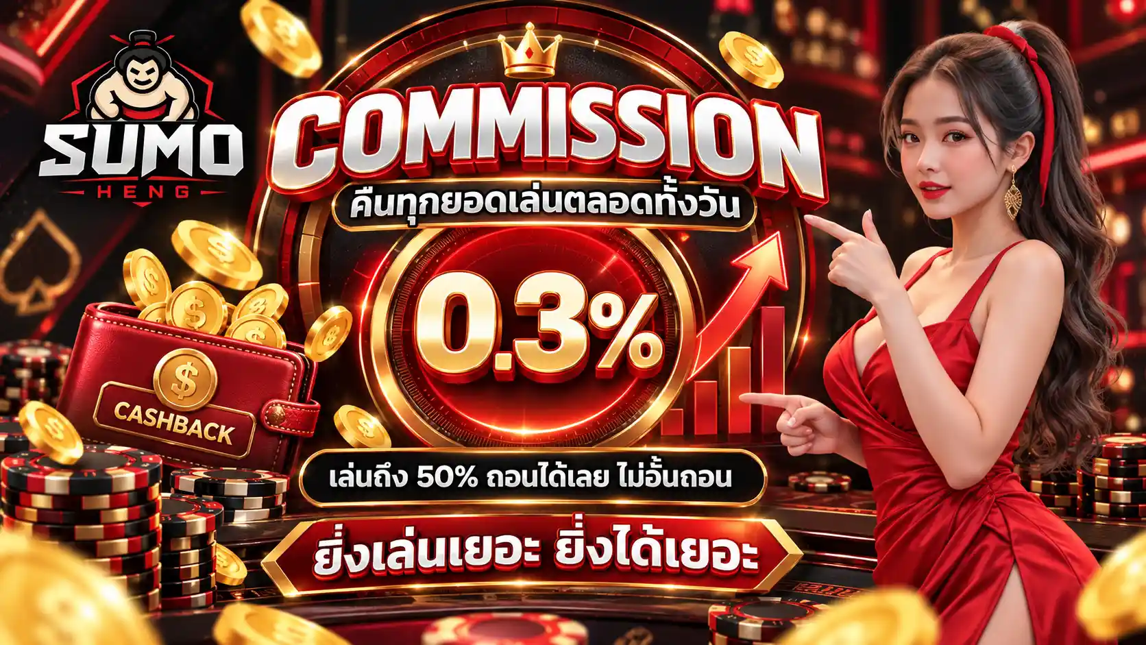 SUMOHENG สล็อตซูโม่พาทำเงิน คลังเกมแตกแจกความเฮง สมัครง่าย